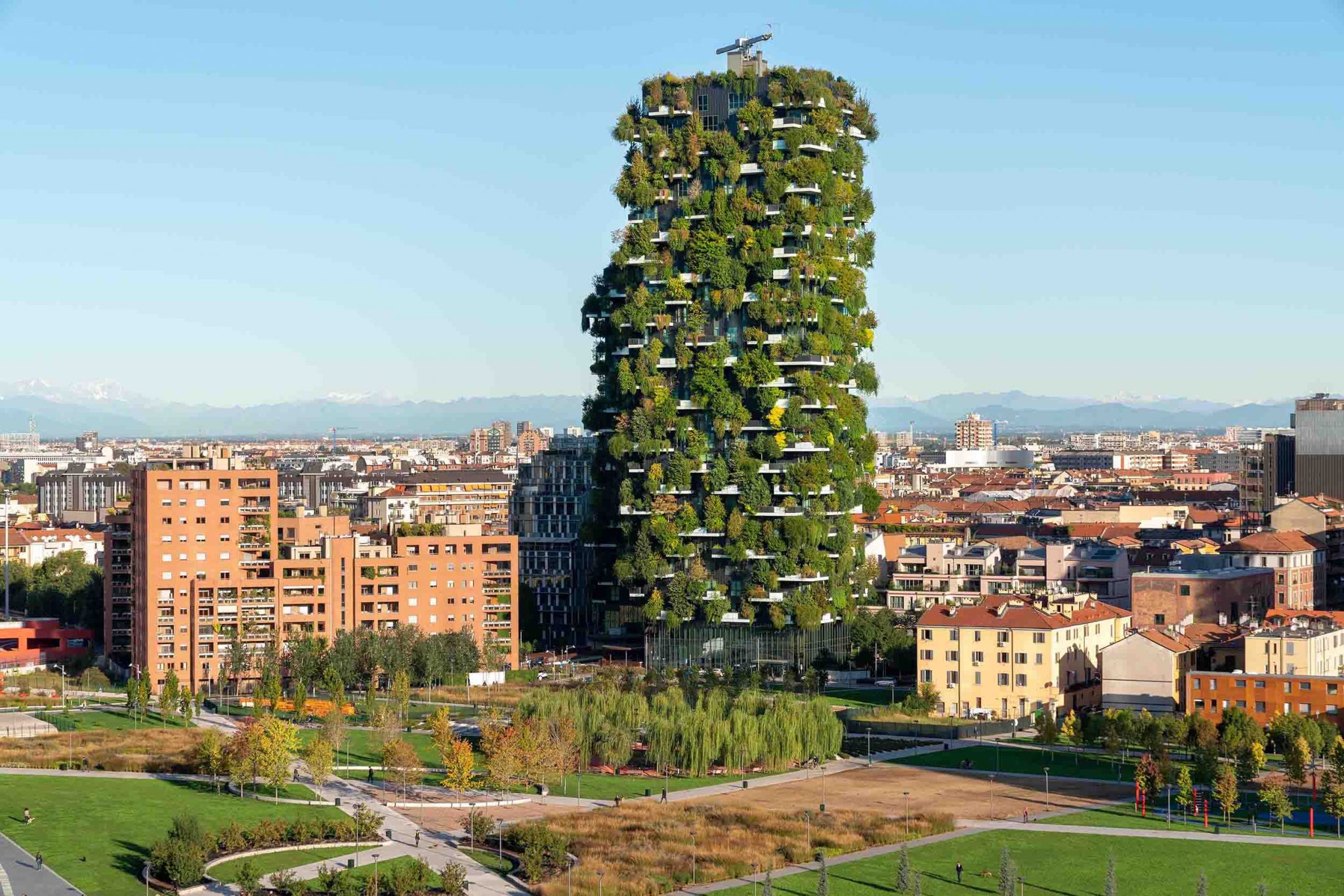 Bosco Verticale.jpg (526 KB)