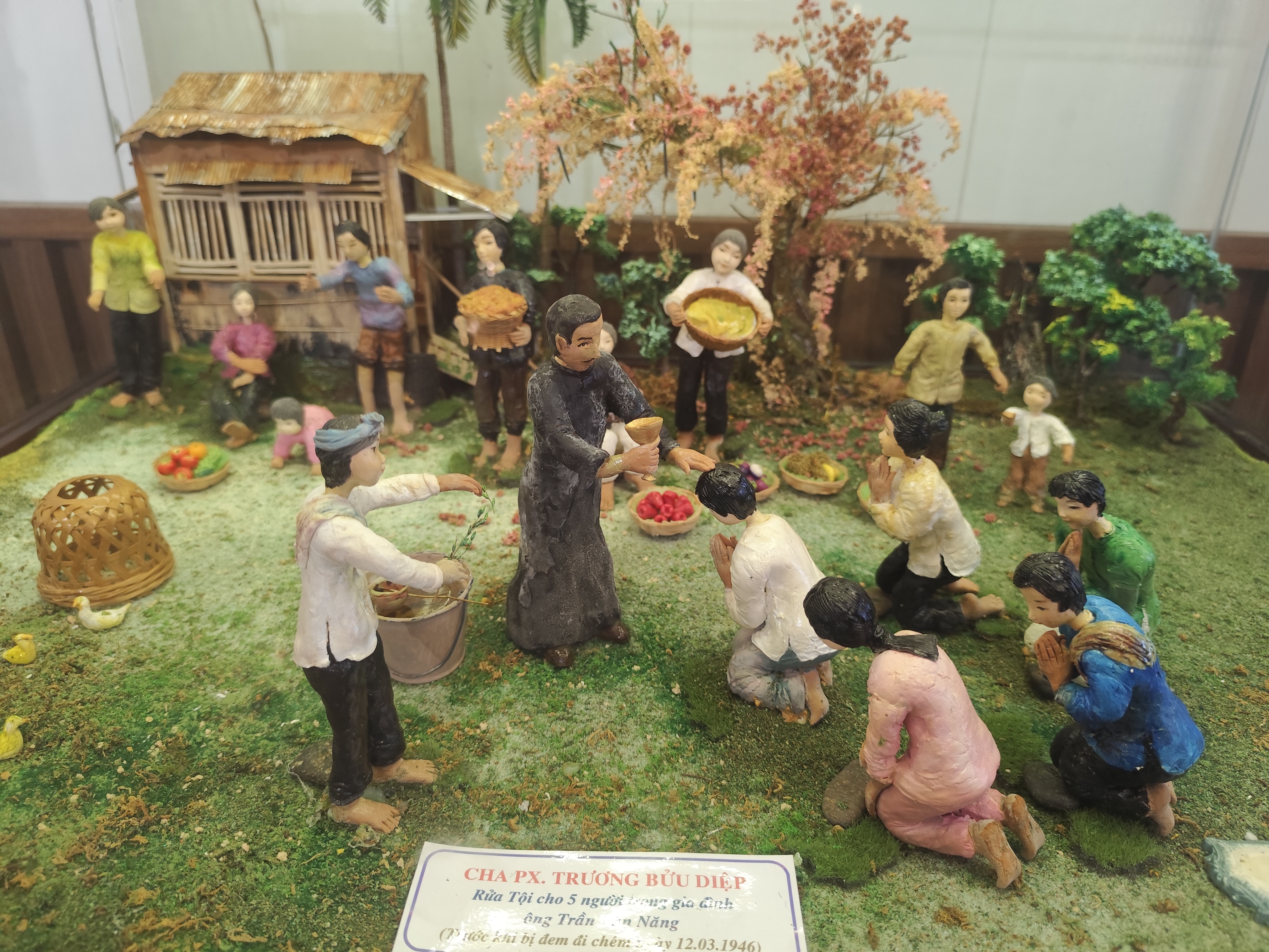 2520 b.jpg (4.30 MB)