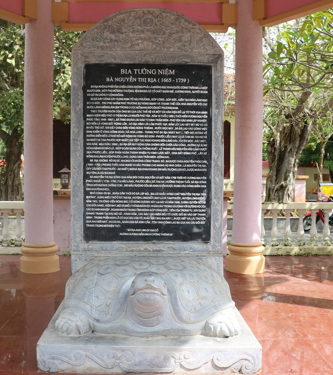 phường Vũng Tàu kỳ 5  .jpg (541 KB)