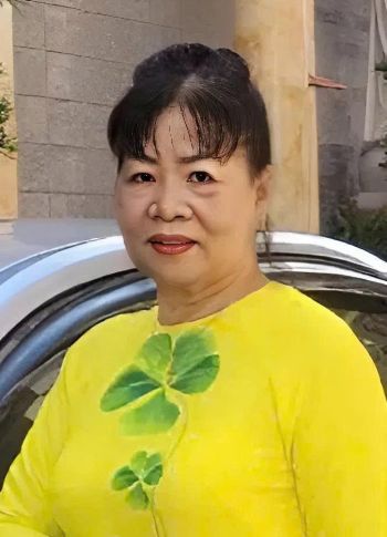 Bà Nguyễn Thị Thắm.jpg (26 KB)