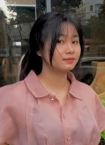 Chị Nguyễn Ngọc Nhi.jpg (31 KB)