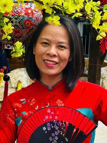 Chị Nguyễn Thị Ngọc Hoa.jpg (44 KB)