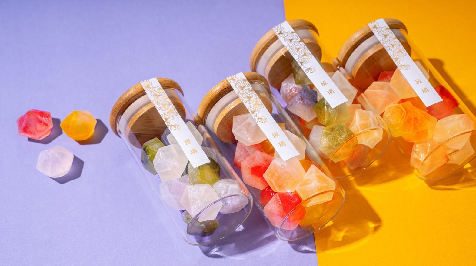 mutdaquy.jpg (124 KB)