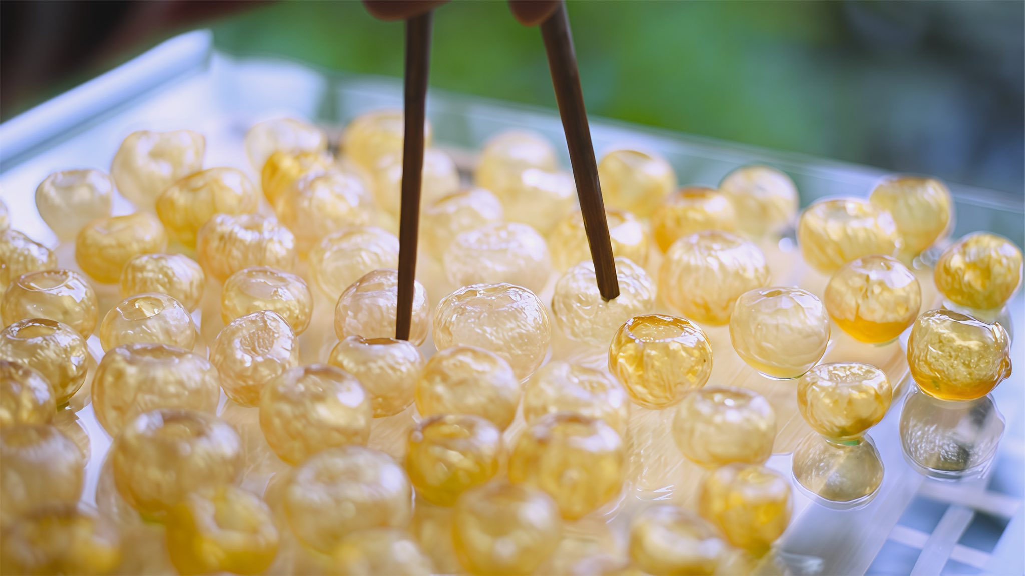 5976000.jpg (202 KB)