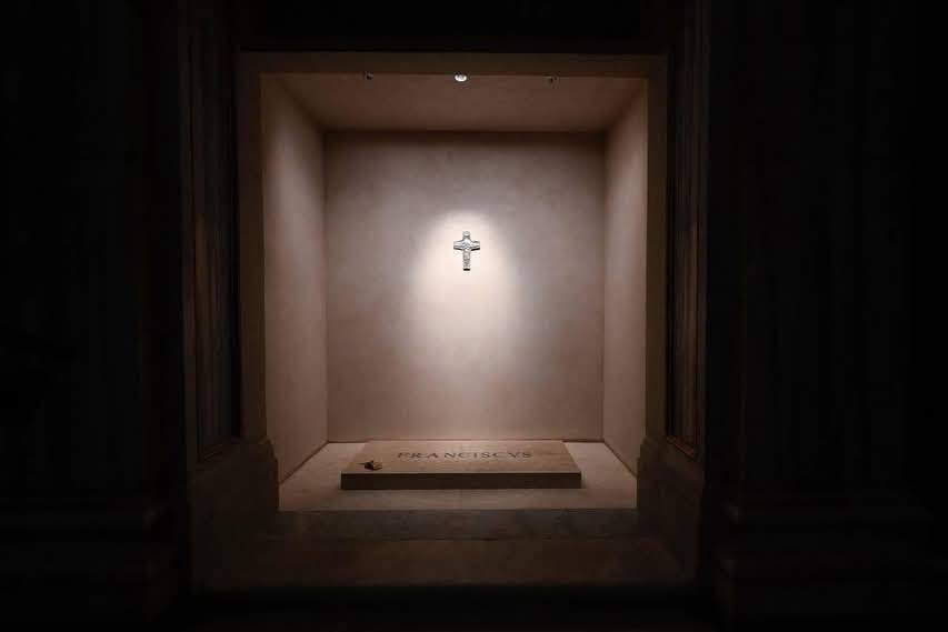 05. Duc Phanxico duoc Chua goi ve 02.jpg (18 KB)