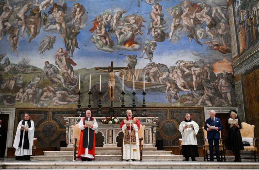 14. Buoi cau nguyen dai ket.jpeg (75 KB)