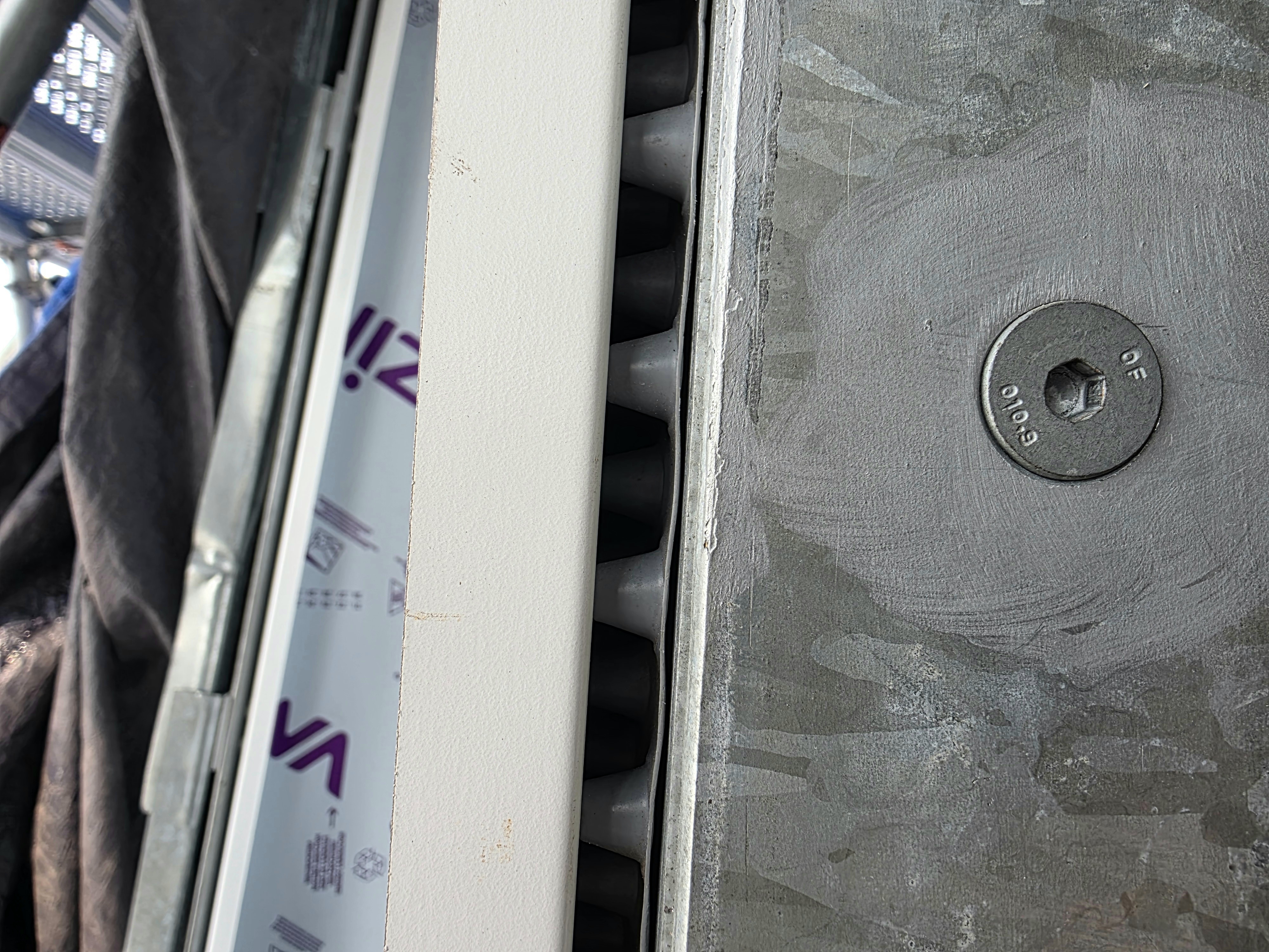 20260113_112137(1).jpg (3.31 MB)