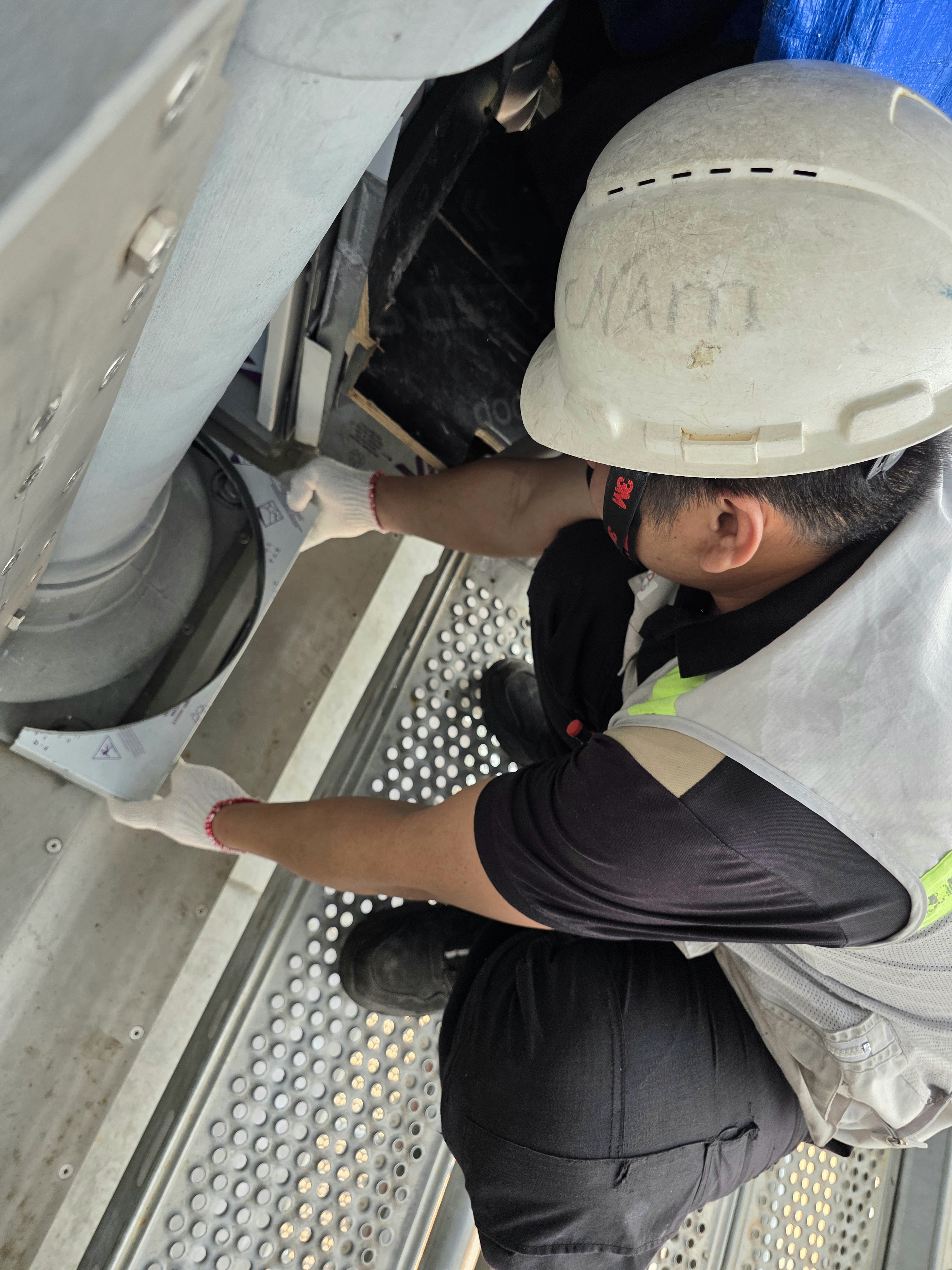 20260113_112931.jpg (3.28 MB)