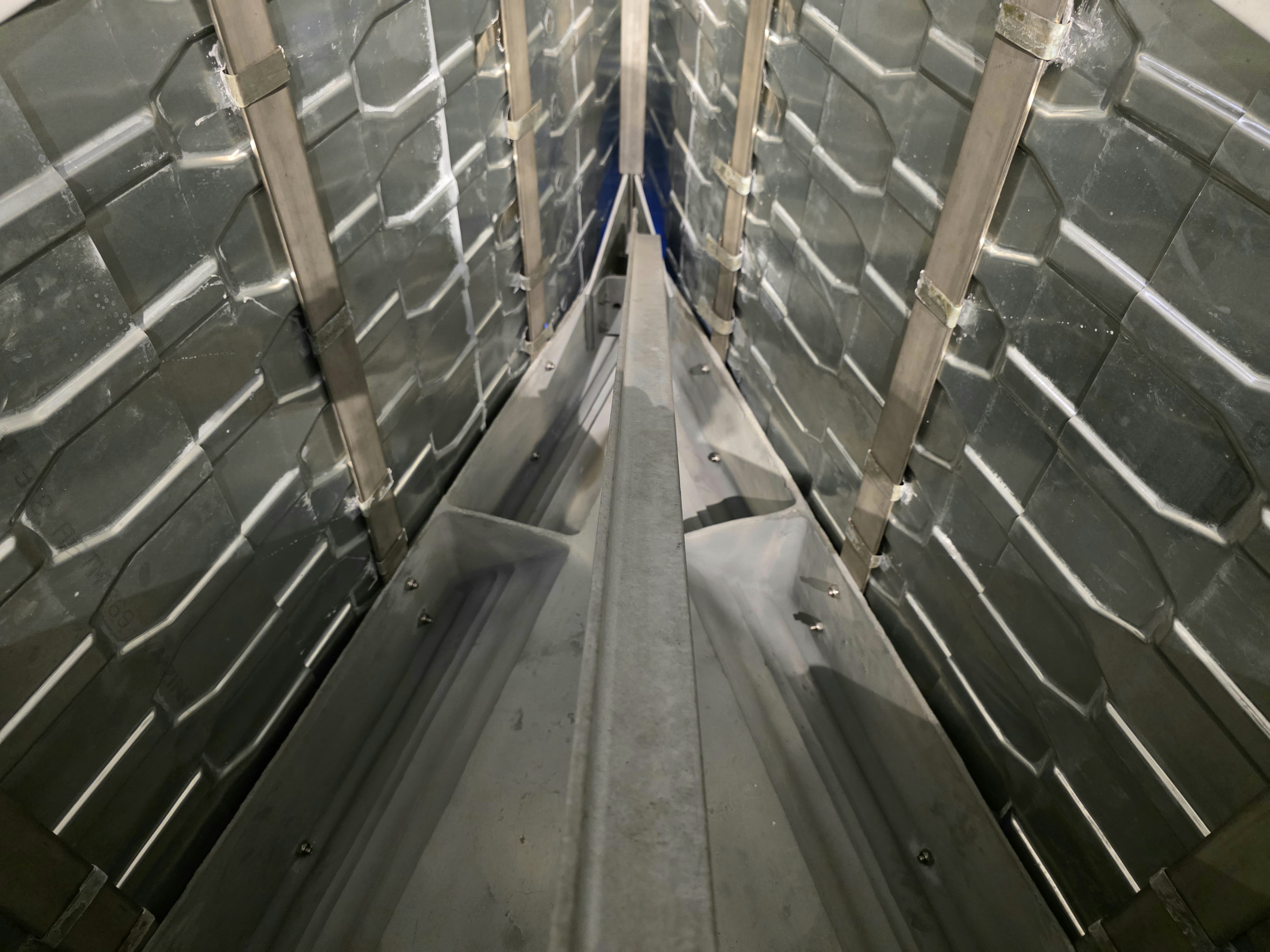 20260113_113749(1).jpg (2.74 MB)