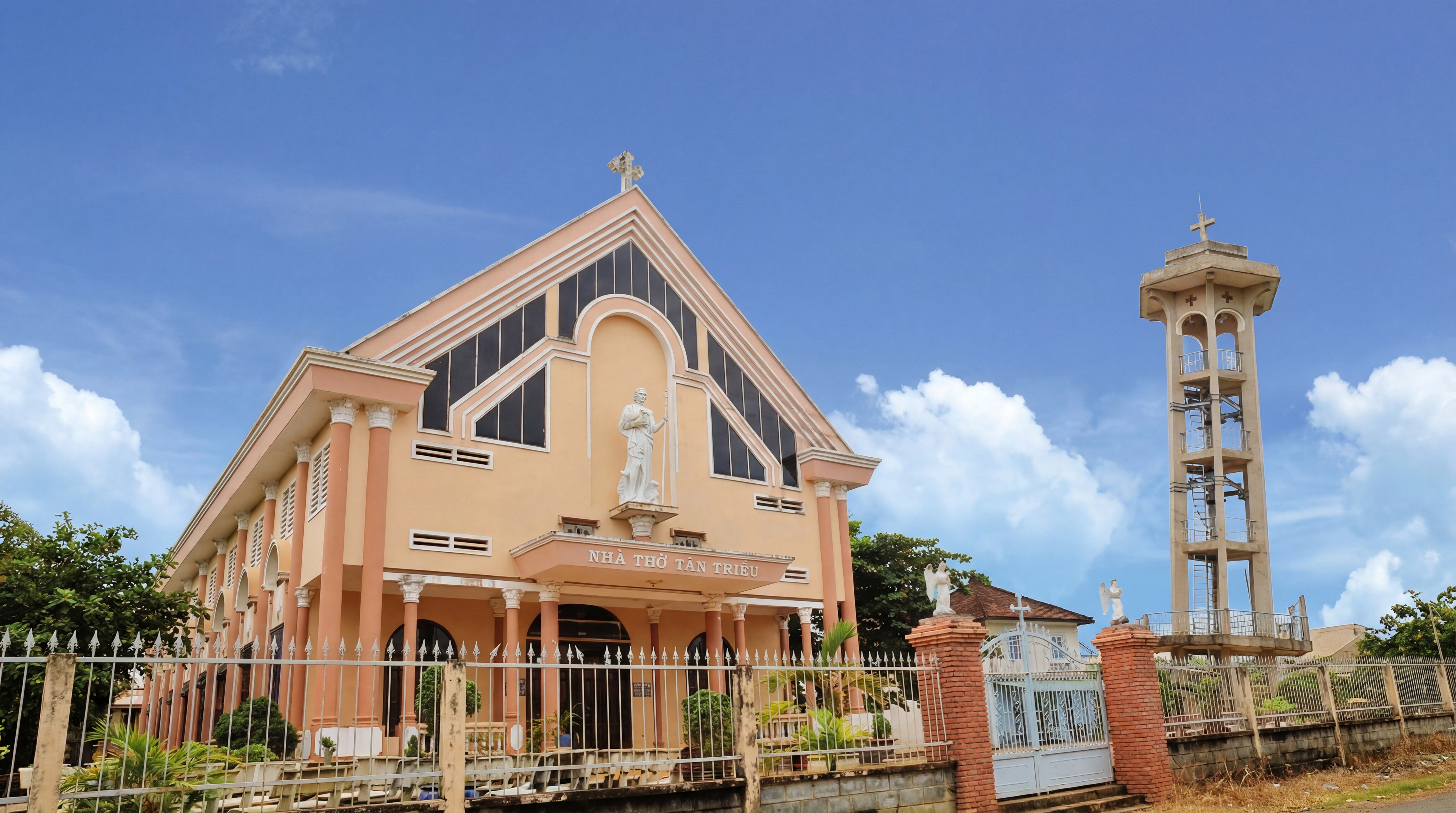 202601260352.jpeg (8.35 MB)