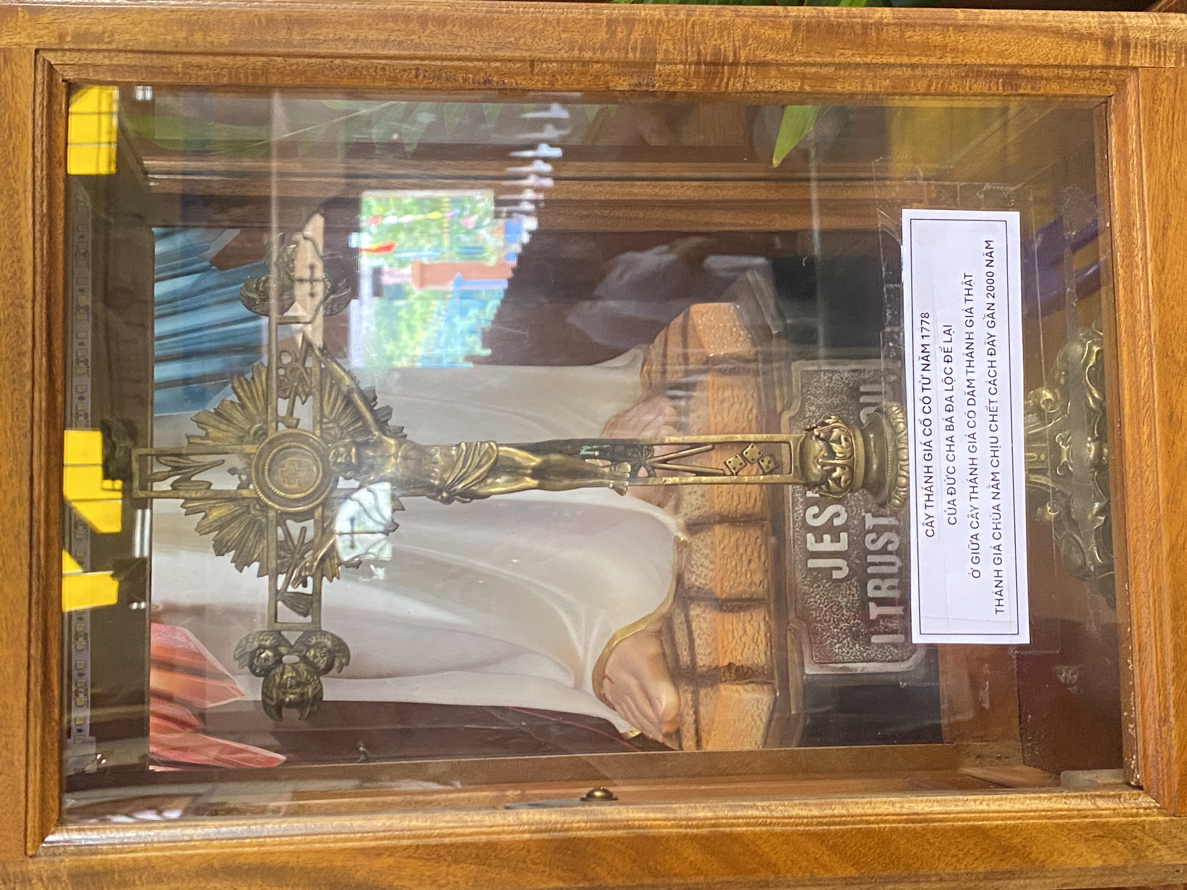 IMG2279.JPG (2.00 MB)