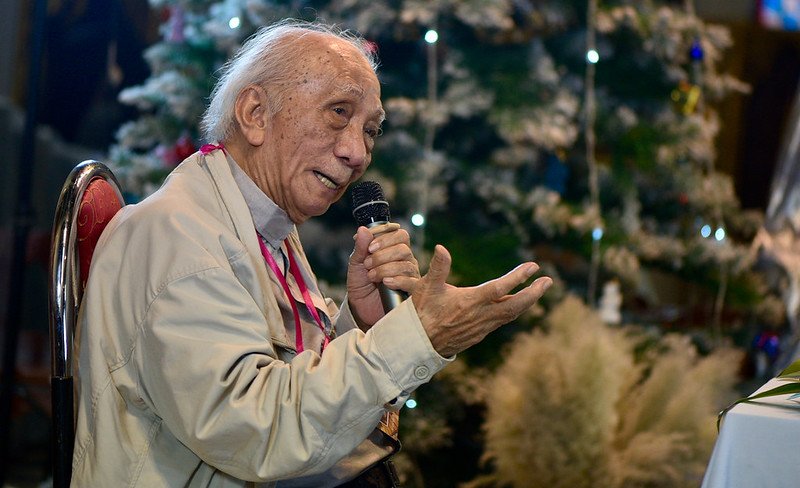 Linh mục nhạc sĩ Kim Long, đại thụ của nền thánh nhạc Việt.jpg (79 KB)