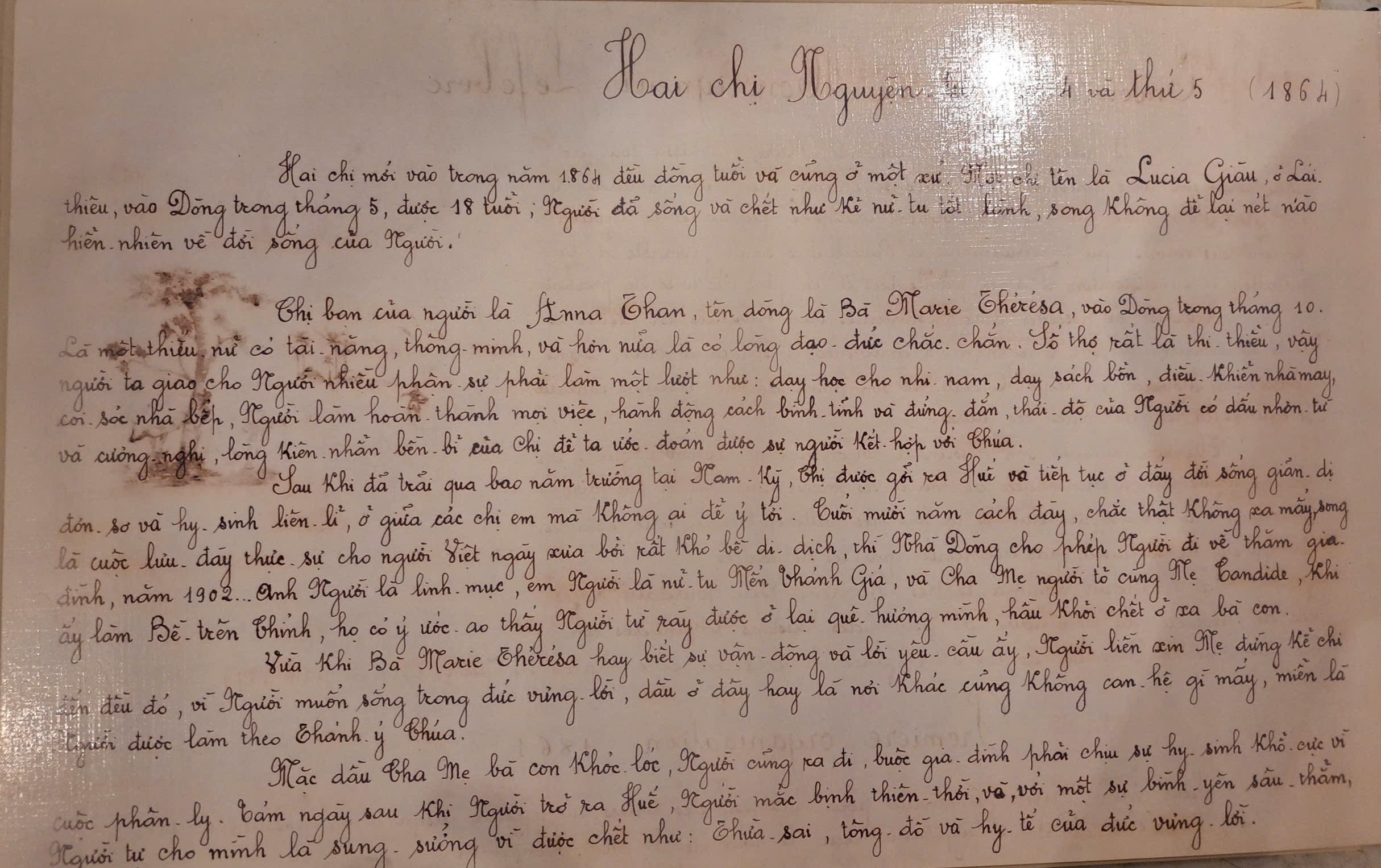 IMG8249.jpeg (702 KB)