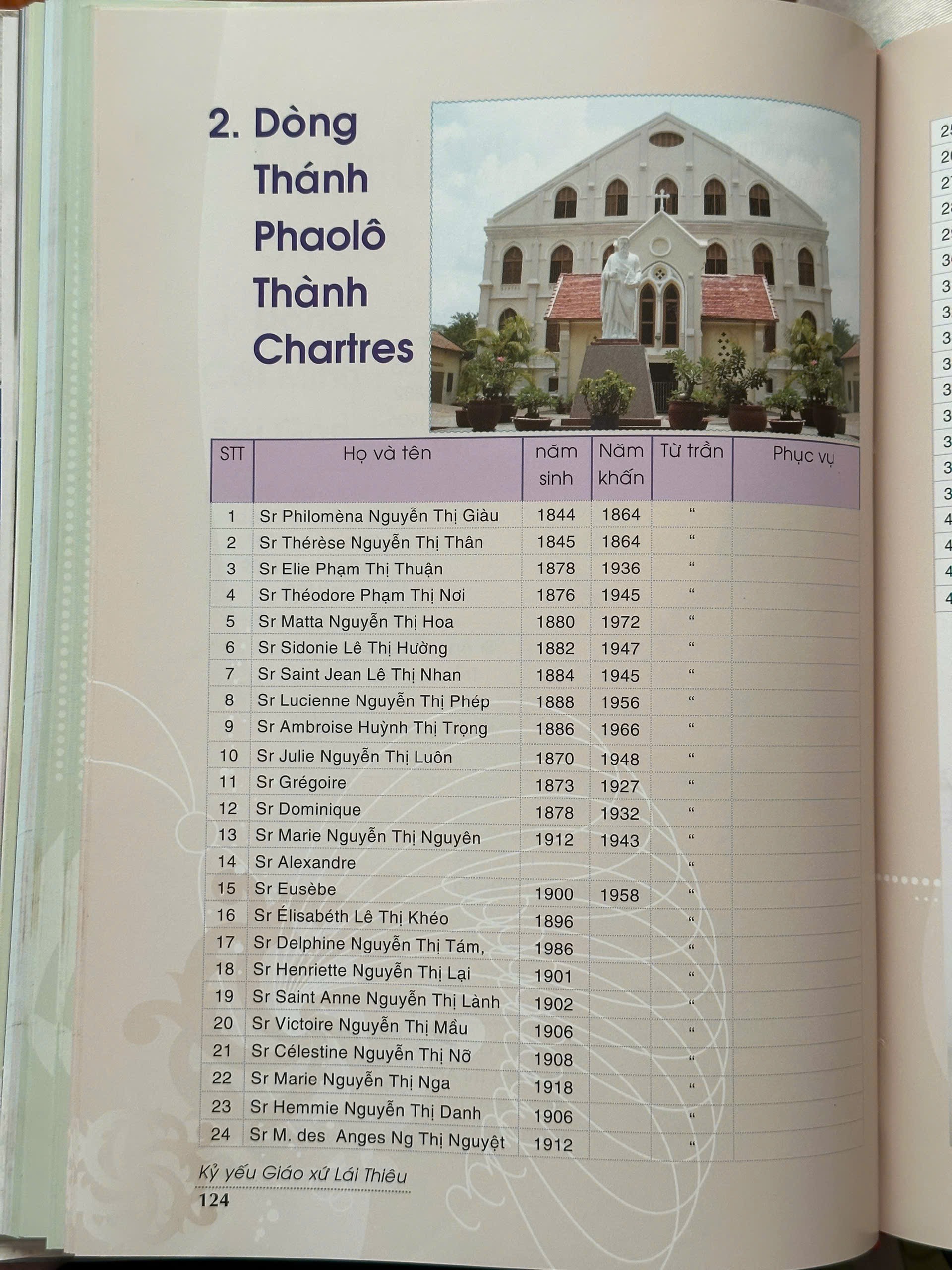 IMG_8250.jpeg (687 KB)