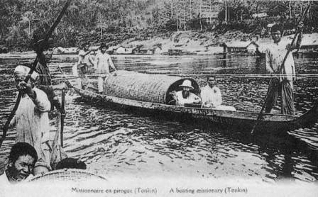 tonkinmissionnaire.jpg (97 KB)