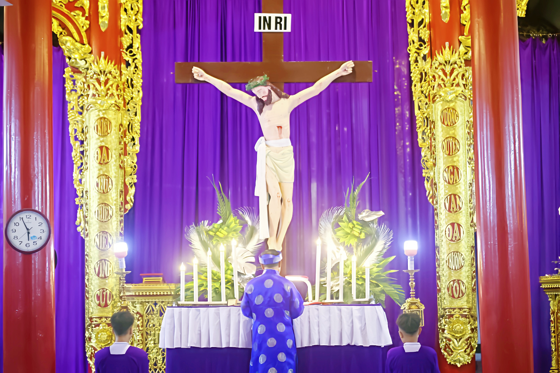 ngammuachay.jpg (757 KB)