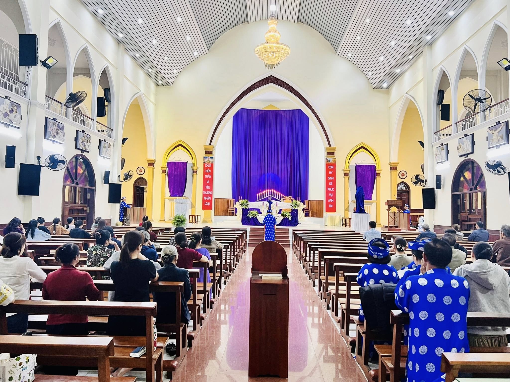 tuanthanh.jpg (537 KB)