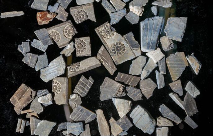 hình 4.png (731 KB)