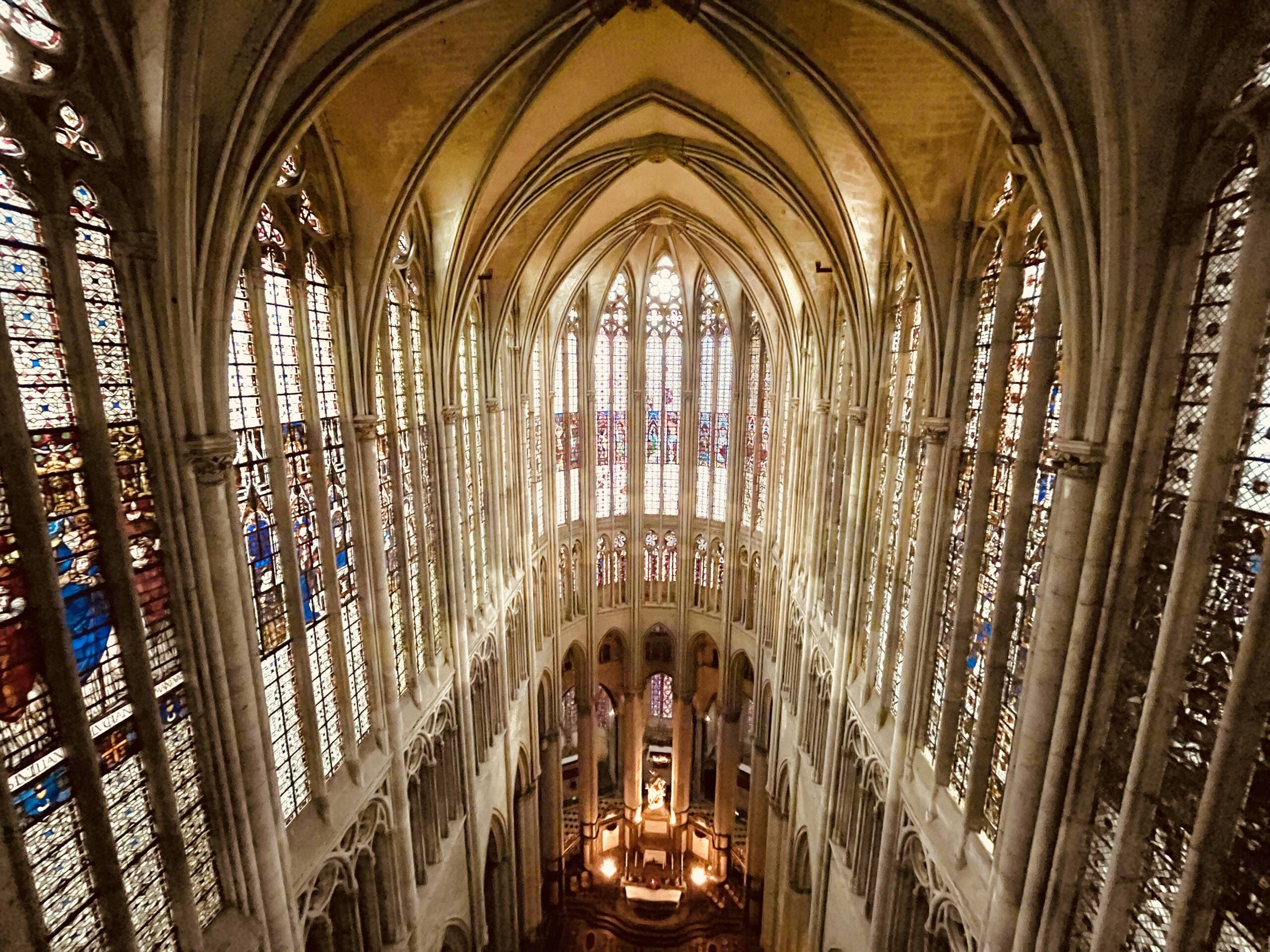 hình 1.jpg (797 KB)