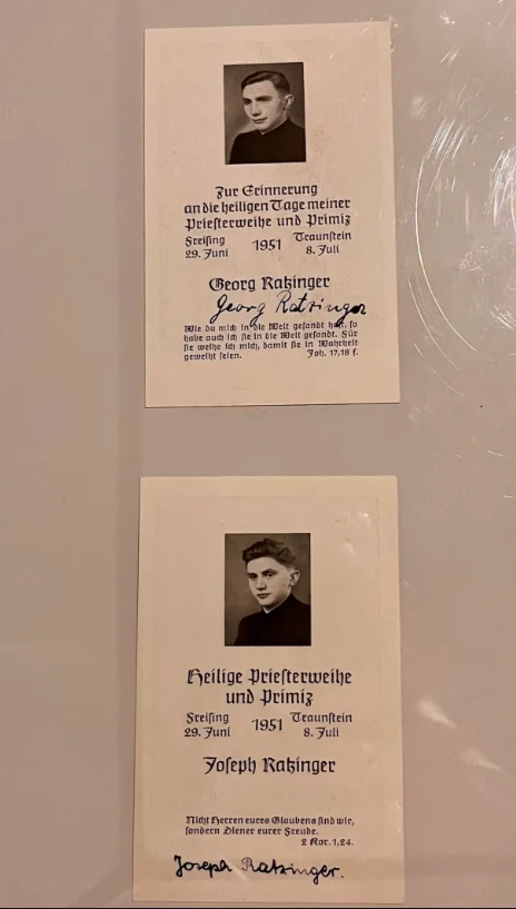 hình 1.png (388 KB)