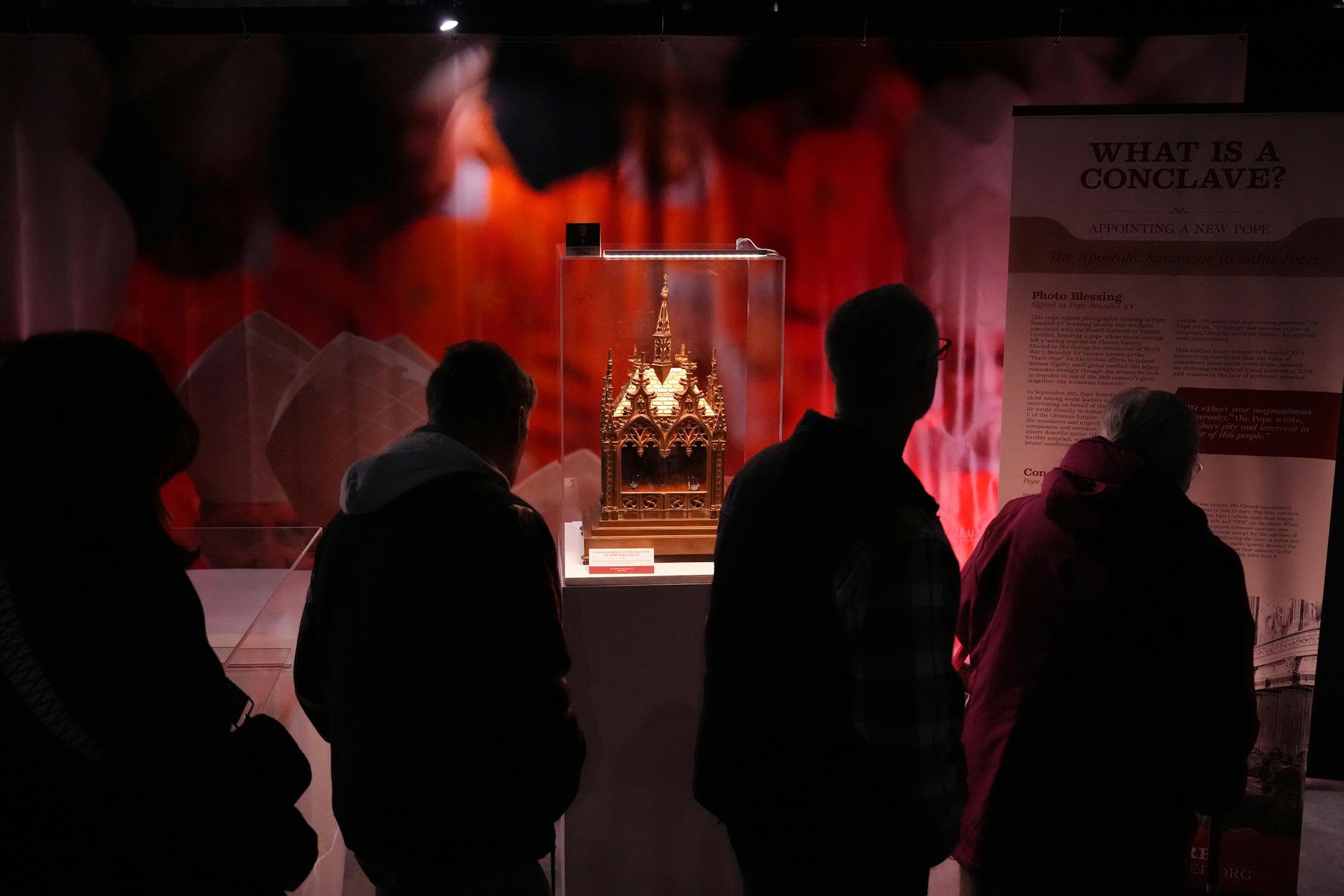 hình 3.jpg (162 KB)