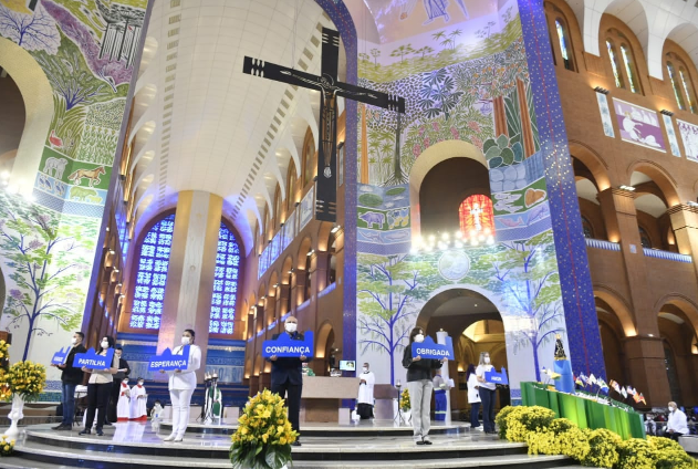 hình 6.png (764 KB)