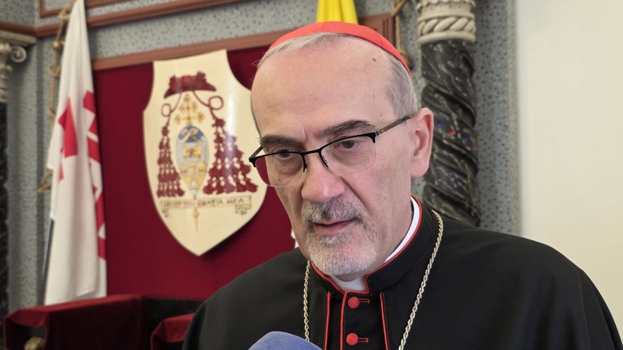 ĐHY Pierbattista Pizzaballa.jpeg (114 KB)