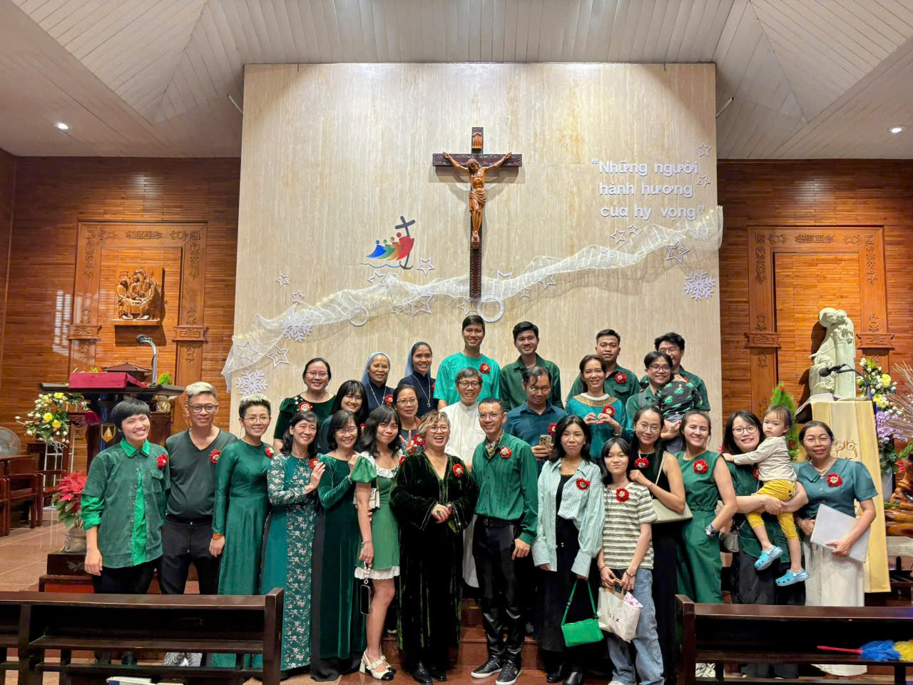 CaDoanPhap02.jpg (372 KB)