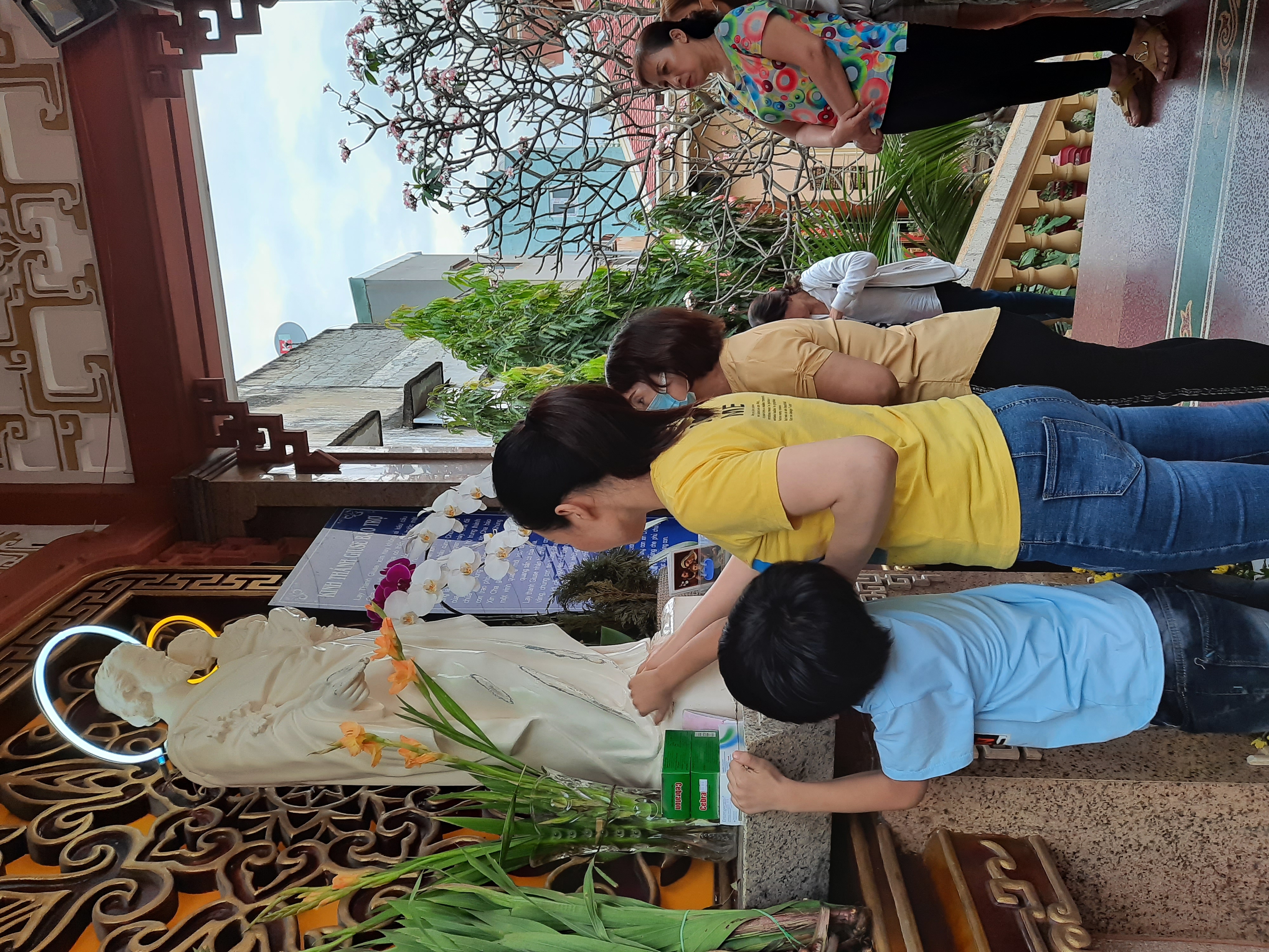 thanhnhan.jpg (3.65 MB)