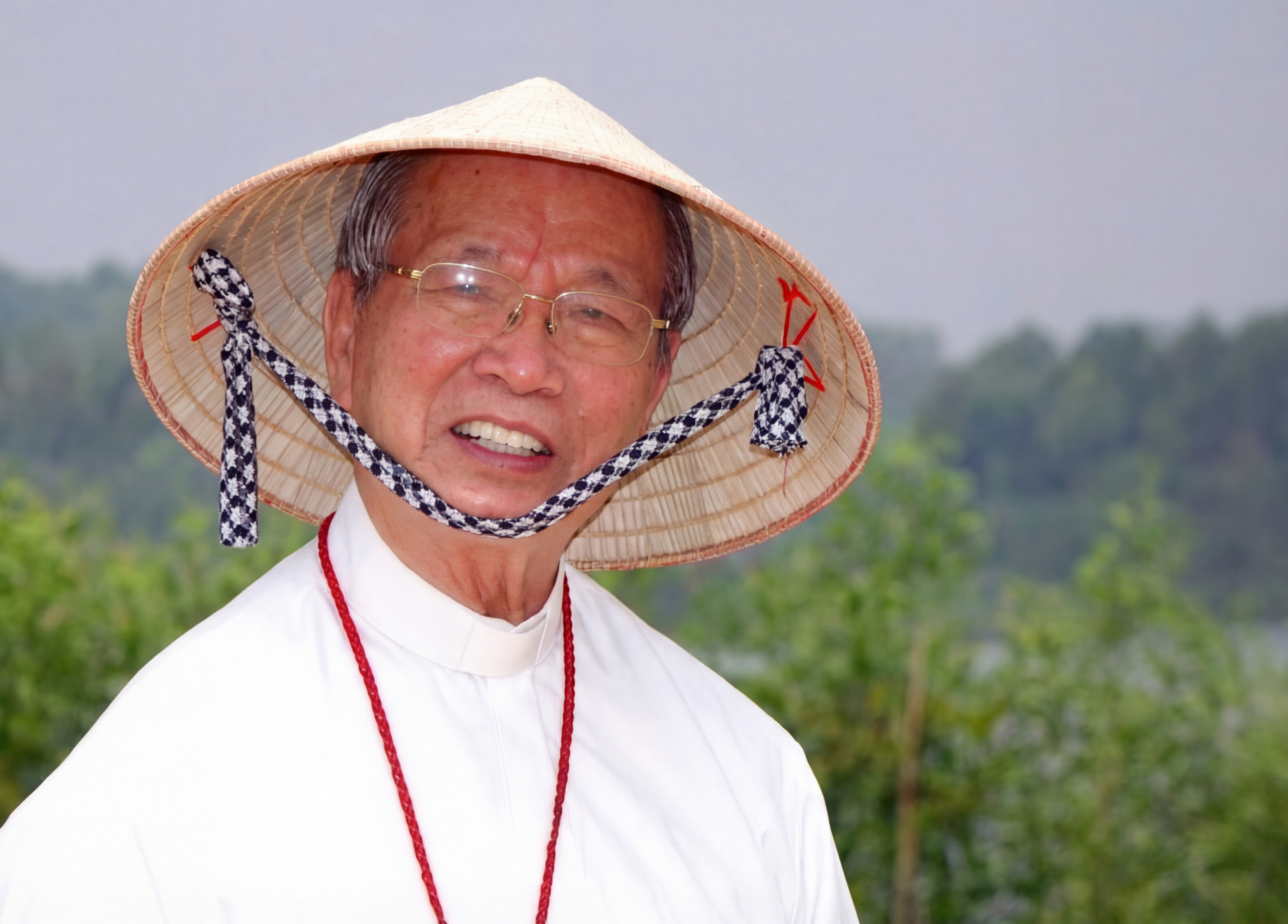 2601222103.jpeg (5.38 MB)