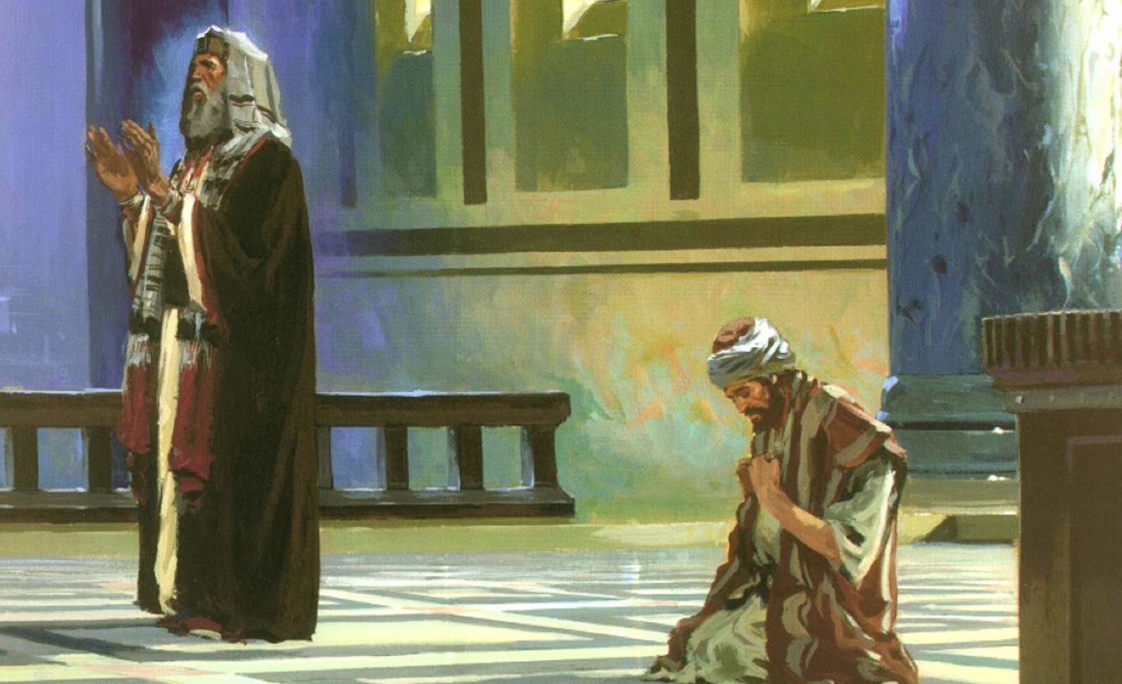 Hinh bai GM Bui Tuần 2535.jpg (390 KB)