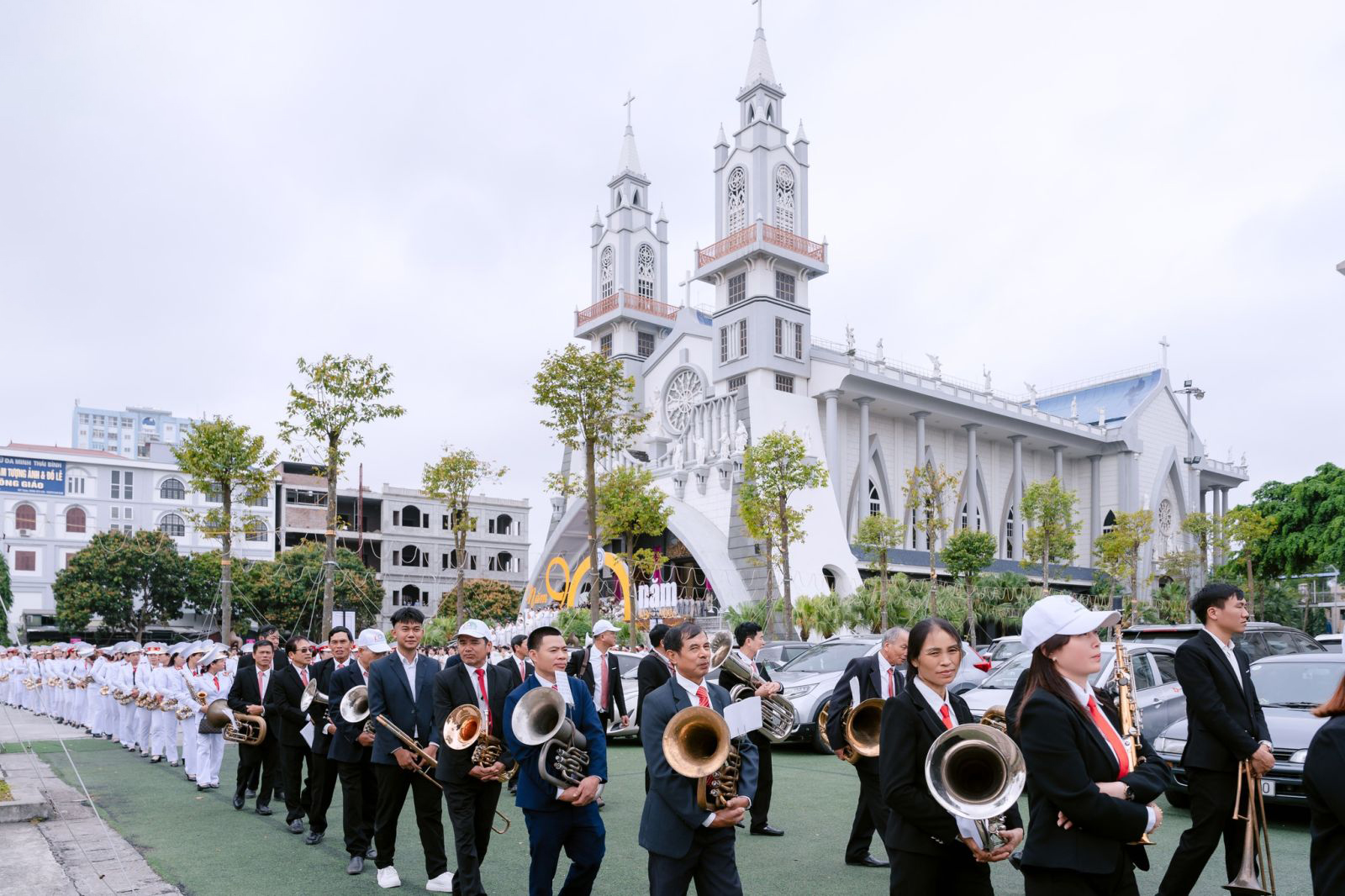 Thai Binh.jpg (748 KB)