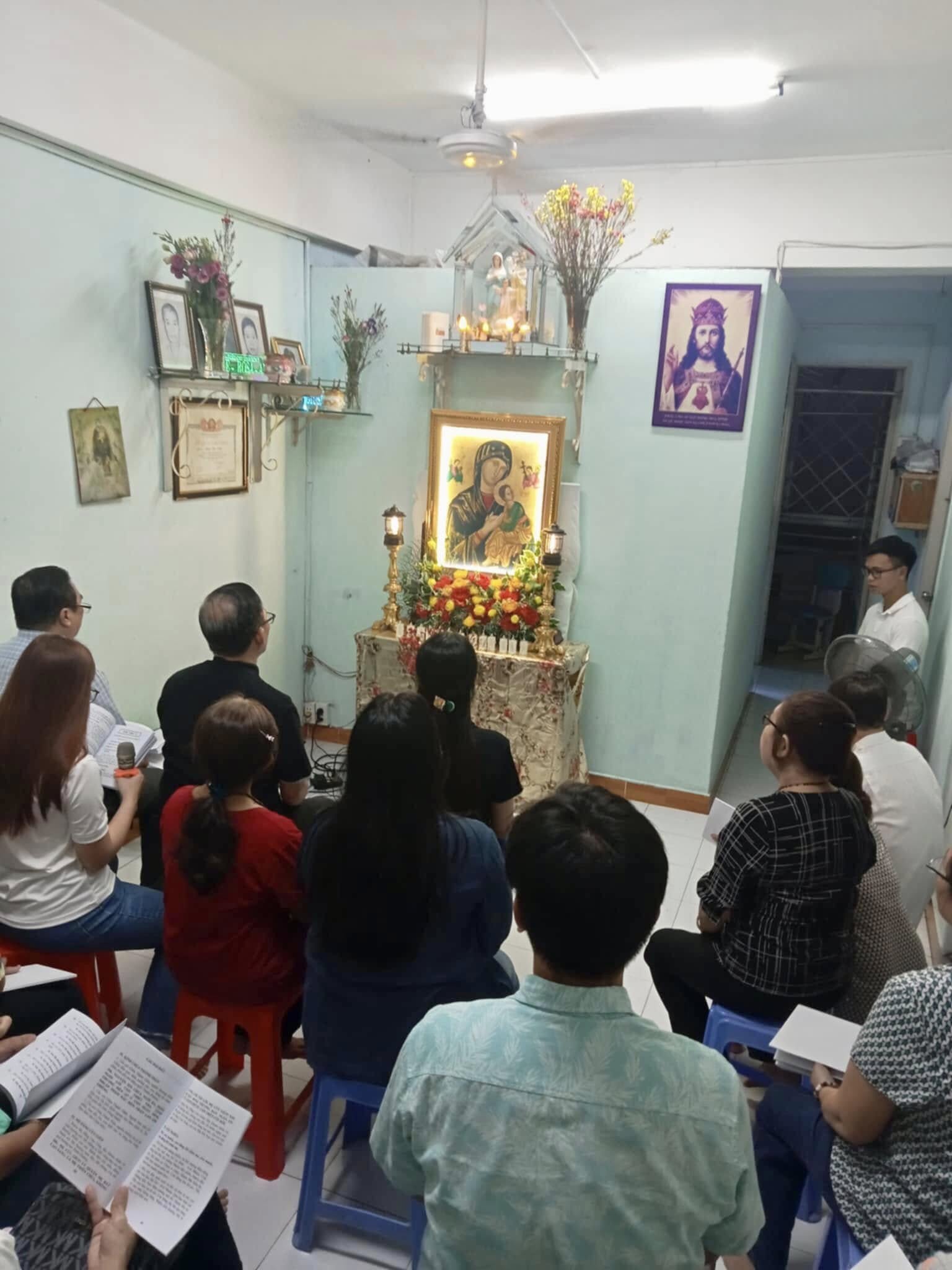 caunguyen.jpg (188 KB)