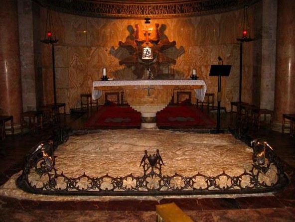 IMG_9896.jpeg (78 KB)