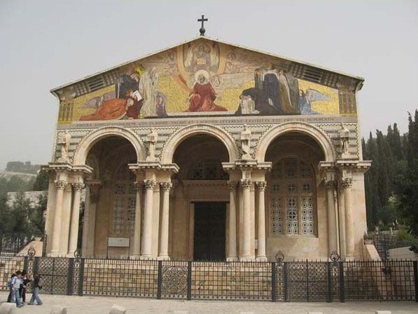 IMG_9897.jpeg (74 KB)