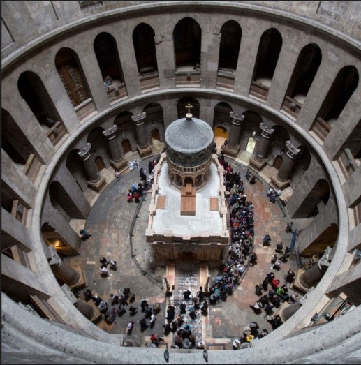 IMG_9900.jpeg (96 KB)