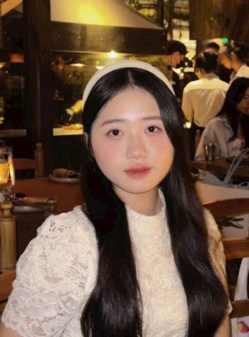 Chị Bùi Thị Bích Vân.jpg (29 KB)