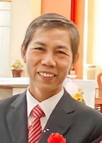 Hình dư luận ông Huỳnh Thúc Kháng.jpg (23 KB)