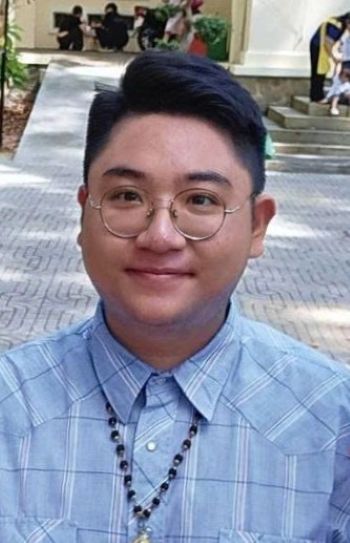 anh Lê Đăng Khoa.jpg (34 KB)