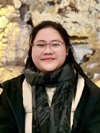 chị Đoàn Quyên Hương.jpg (29 KB)