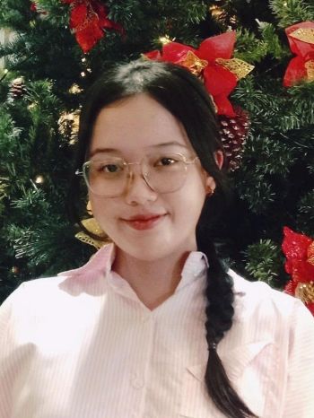 chị Huỳnh Mai Trâm.jpg (34 KB)