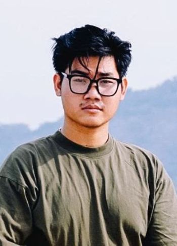 Anh Nguyễn Triển Chiêu.jpg (25 KB)