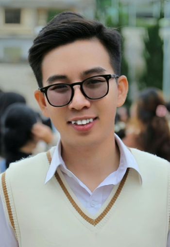 Anh Trần Khải Đông.jpg (22 KB)