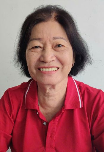 Bà Vũ Thị Thảo.jpg (25 KB)