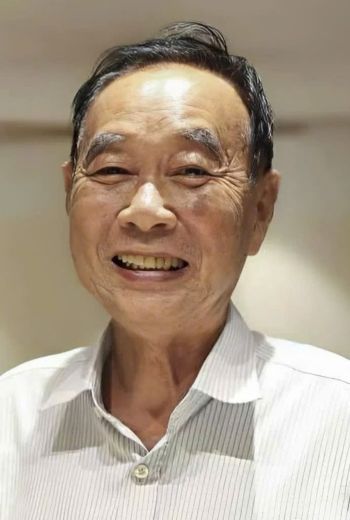 Ông Trần Văn Từ.jpg (24 KB)