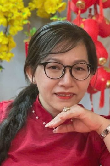 Chị Phan Thụy Minh An.jpg (29 KB)
