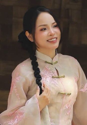 Chị Phan Thanh An.jpg (21 KB)