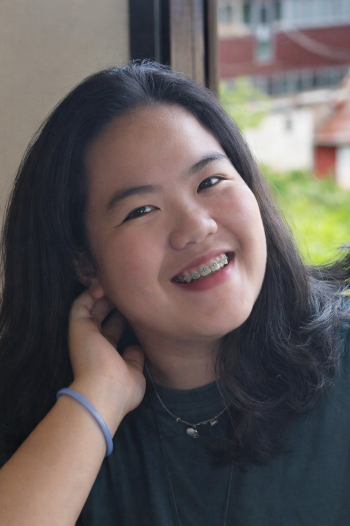 Chị Trương Thị Phương Dung.png (264 KB)