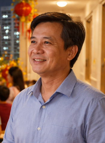 Ông Nguyễn Mạnh Hùng.png (277 KB)