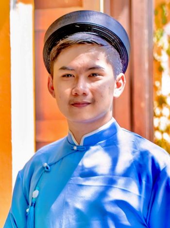 Anh Phạm Mạnh Đoàn.jpg (30 KB)